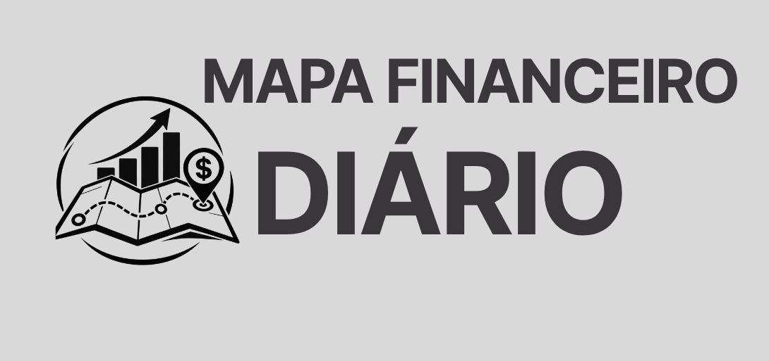 C-pia-de-KCP---Logos-1-.jpg
